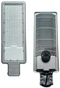 STREET LIGHT with PHOTOCELL